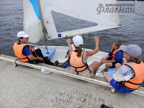 IMG_20250616_134712_257